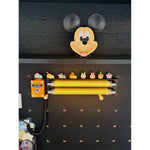 cutshall-plug-in-wall-lamp