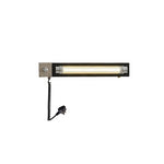 cutshall-plug-in-wall-lamp