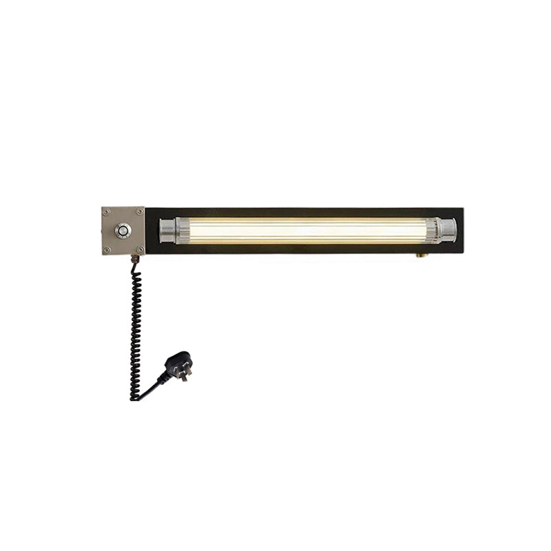 cutshall-plug-in-wall-lamp
