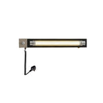 cutshall-plug-in-wall-lamp