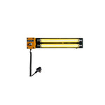cutshall-plug-in-wall-lamp