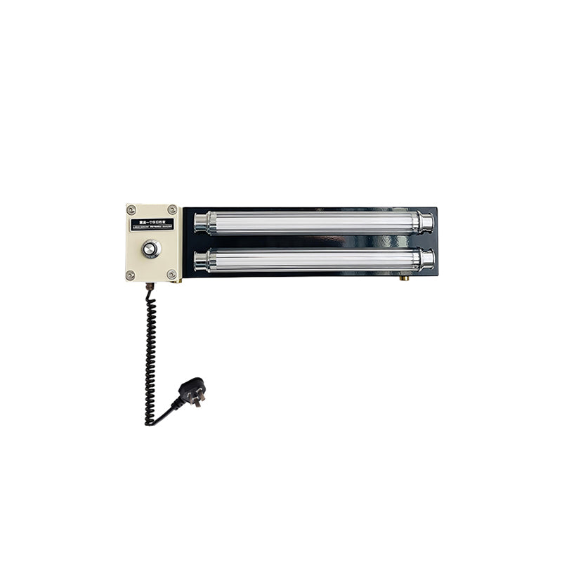 cutshall-plug-in-wall-lamp