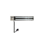 cutshall-plug-in-wall-lamp