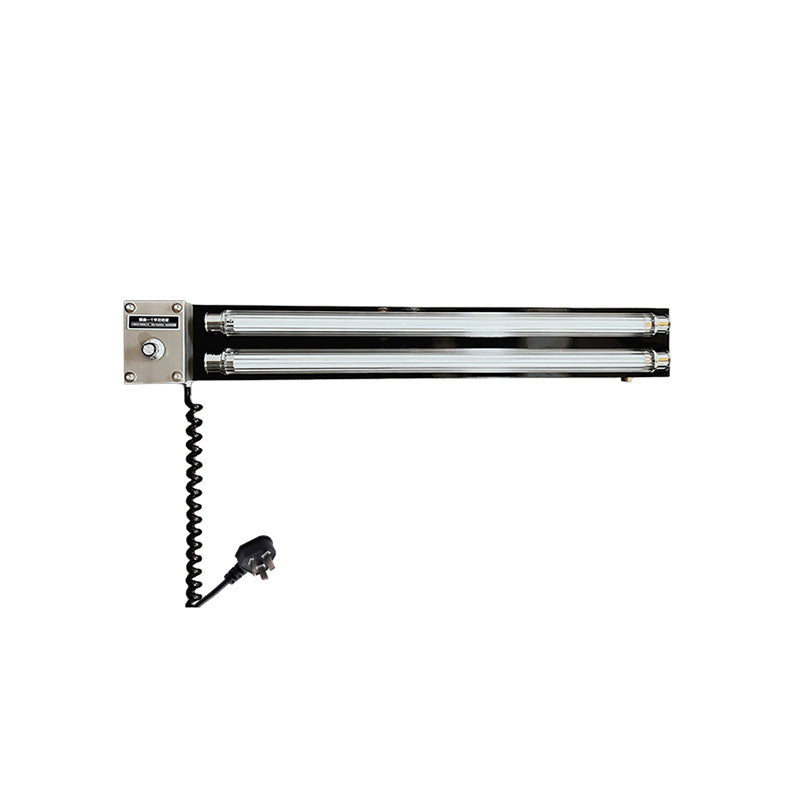 cutshall-plug-in-wall-lamp