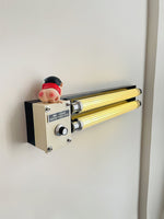 cutshall-wall-lamp
