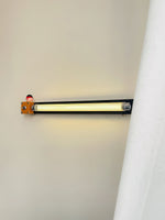 cutshall-wall-lamp