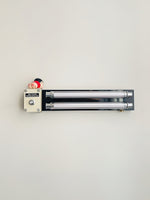 cutshall-wall-lamp