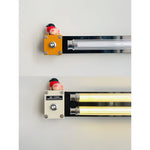 cutshall-wall-lamp
