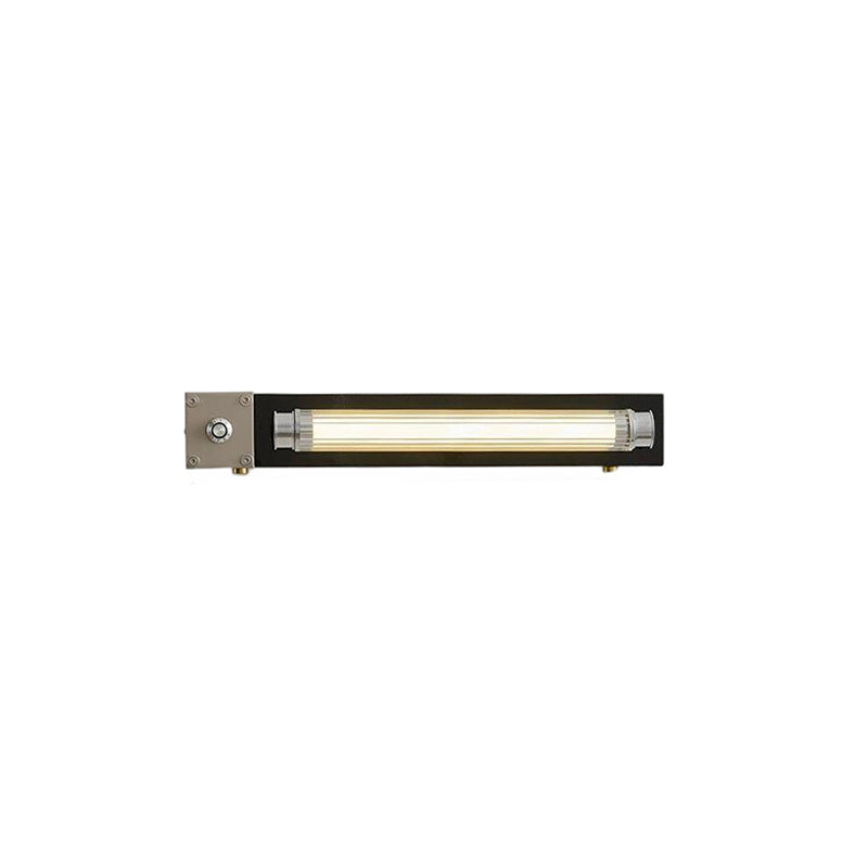 cutshall-wall-lamp