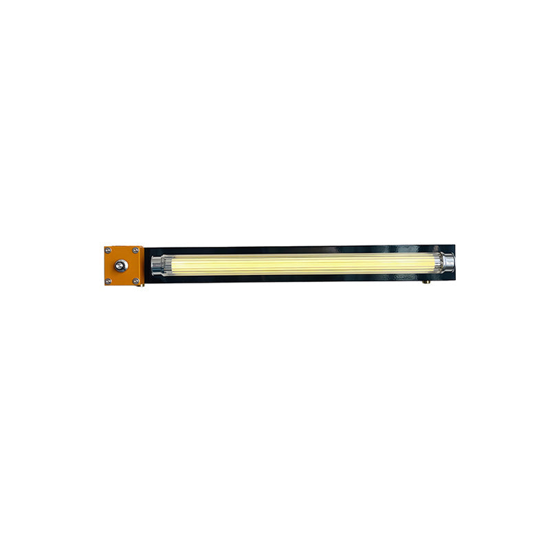 cutshall-wall-lamp