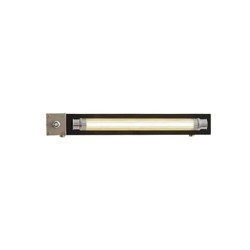 cutshall-wall-lamp