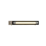 cutshall-wall-lamp