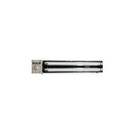 cutshall-wall-lamp