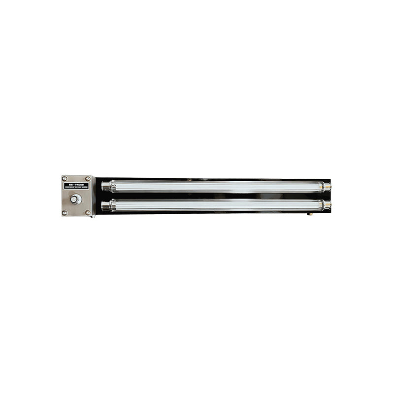 cutshall-wall-lamp
