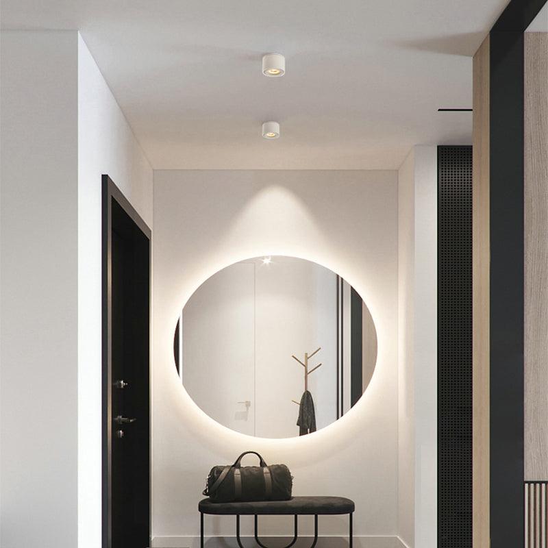 Ember Recessed Led Downlight