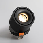 Ember Recessed Led Downlight