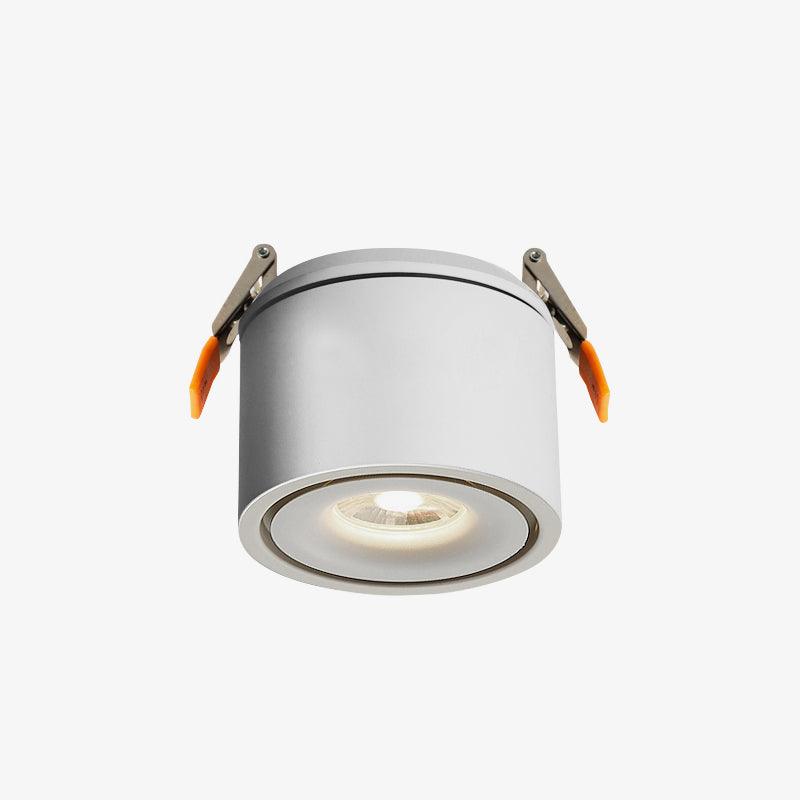 Ember Recessed Led Downlight