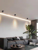 Ember Recessed Led Downlight