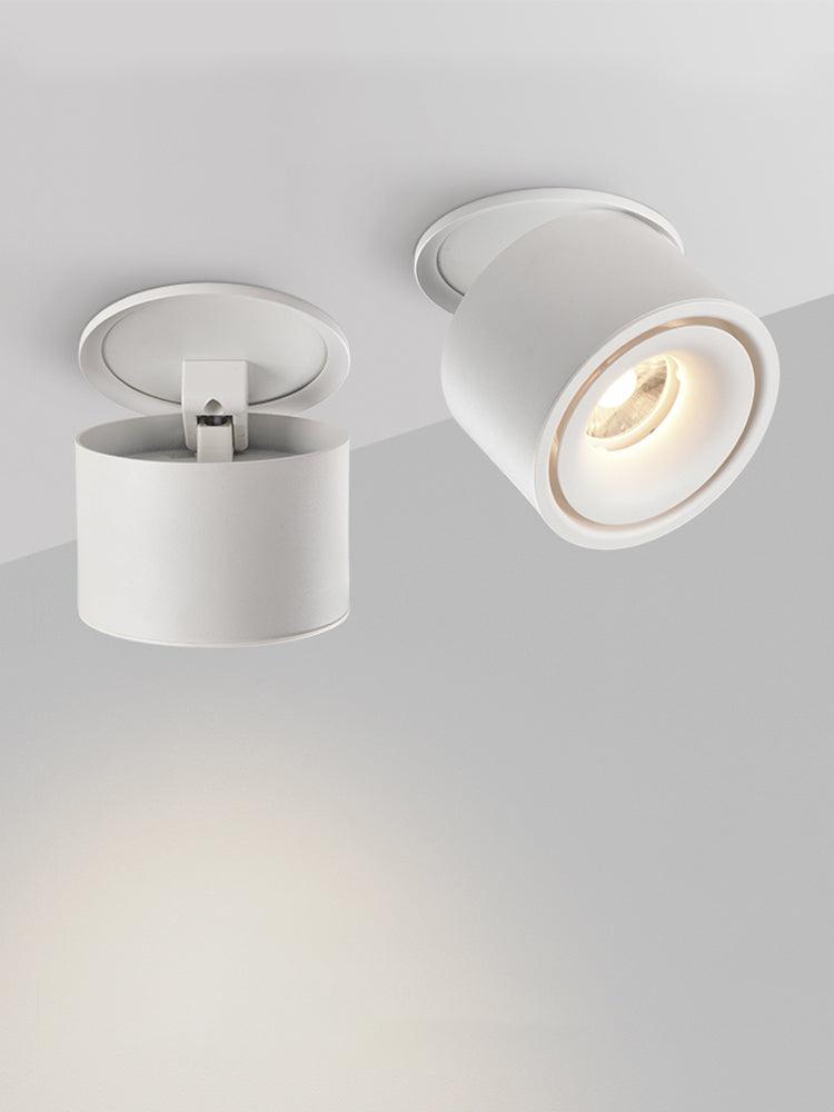 Ember Recessed Led Downlight