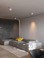 Ember Recessed Led Downlight