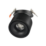Ember Recessed Led Downlight