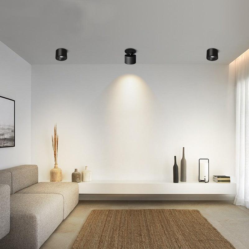 Ember Recessed Led Downlight