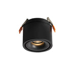 Ember Recessed Led Downlight
