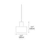 cyls-pendant-lamp