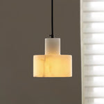 cyls-pendant-lamp