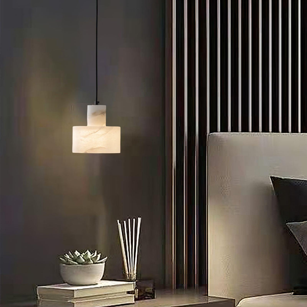 cyls-pendant-lamp