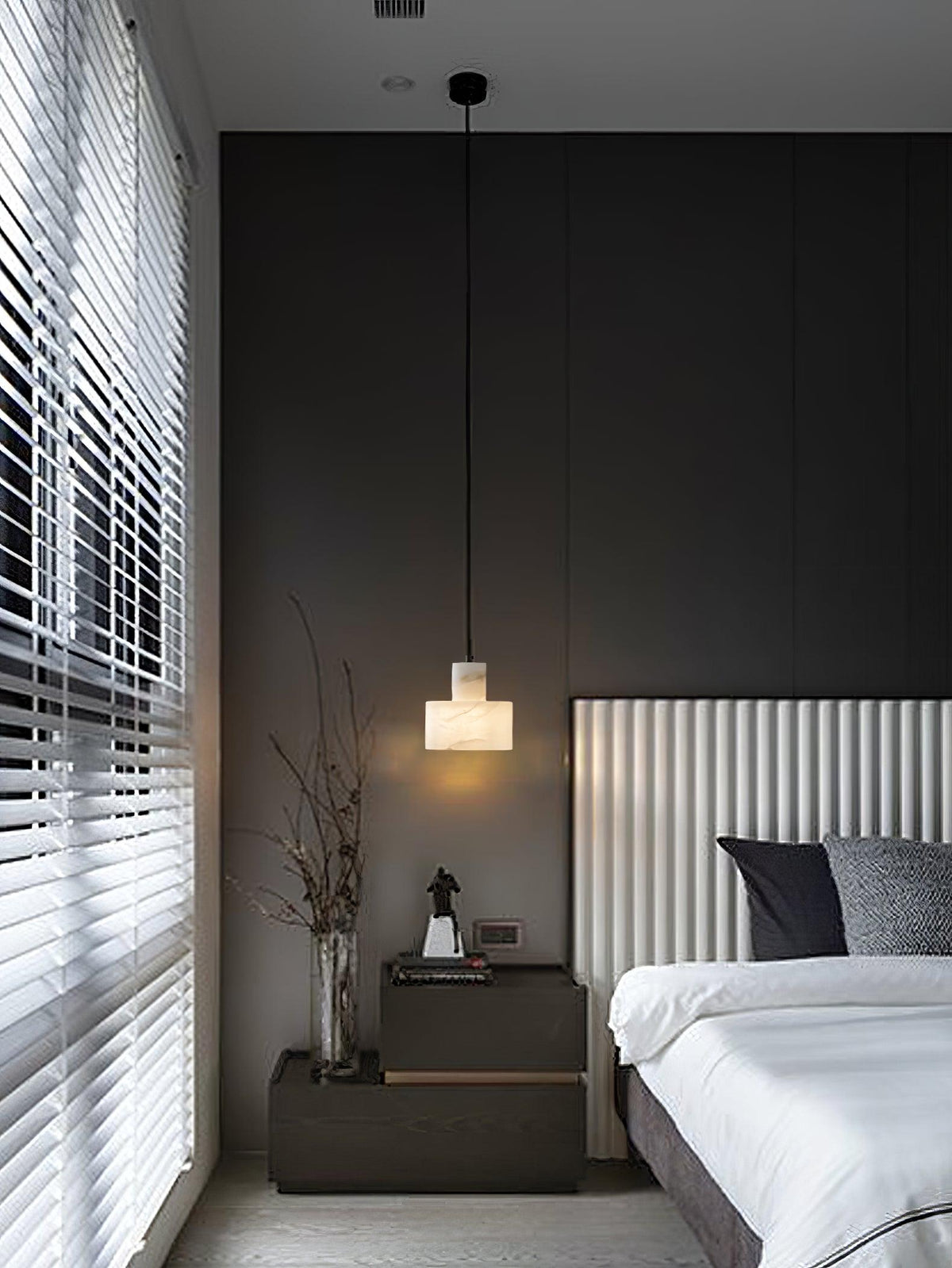 cyls-pendant-lamp
