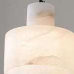 cyls-pendant-lamp