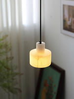 cyls-pendant-lamp