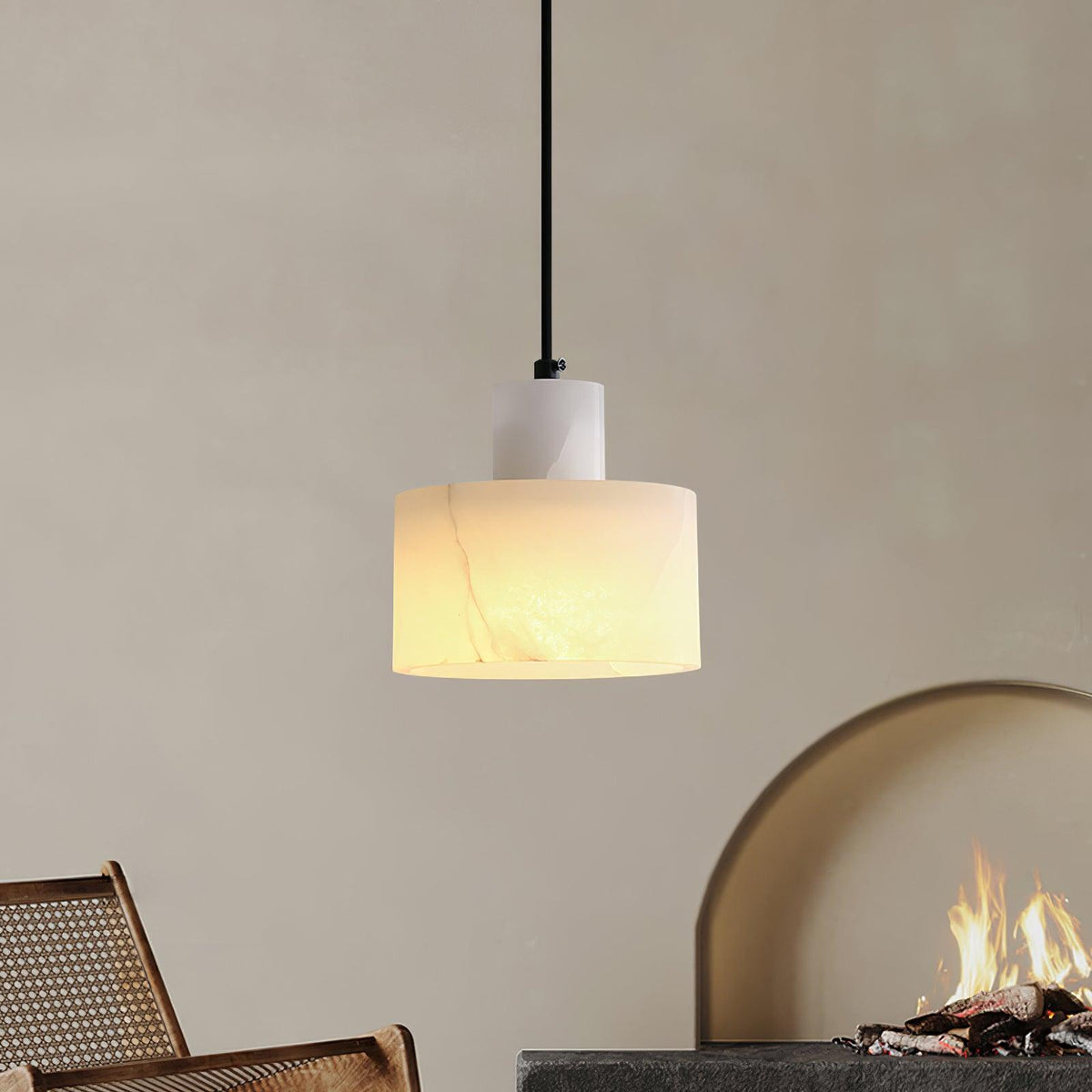 cyls-pendant-lamp