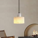cyls-pendant-lamp
