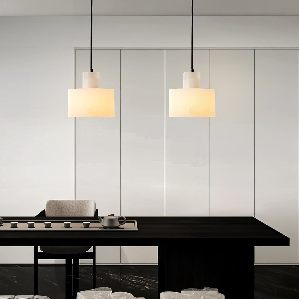 cyls-pendant-lamp
