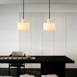 cyls-pendant-lamp