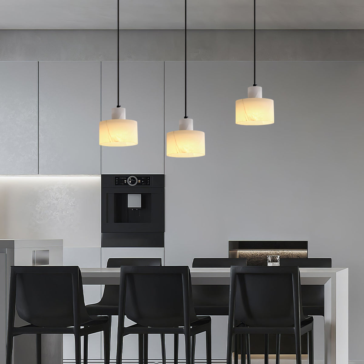 cyls-pendant-lamp