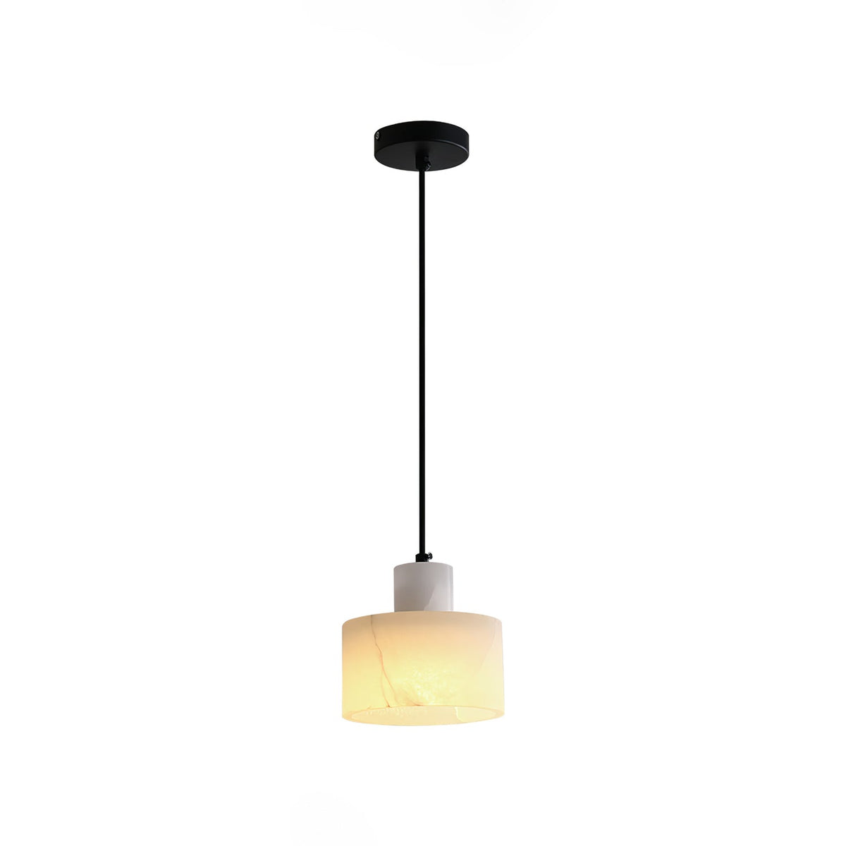 cyls-pendant-lamp