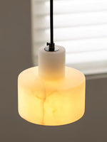 cyls-pendant-lamp