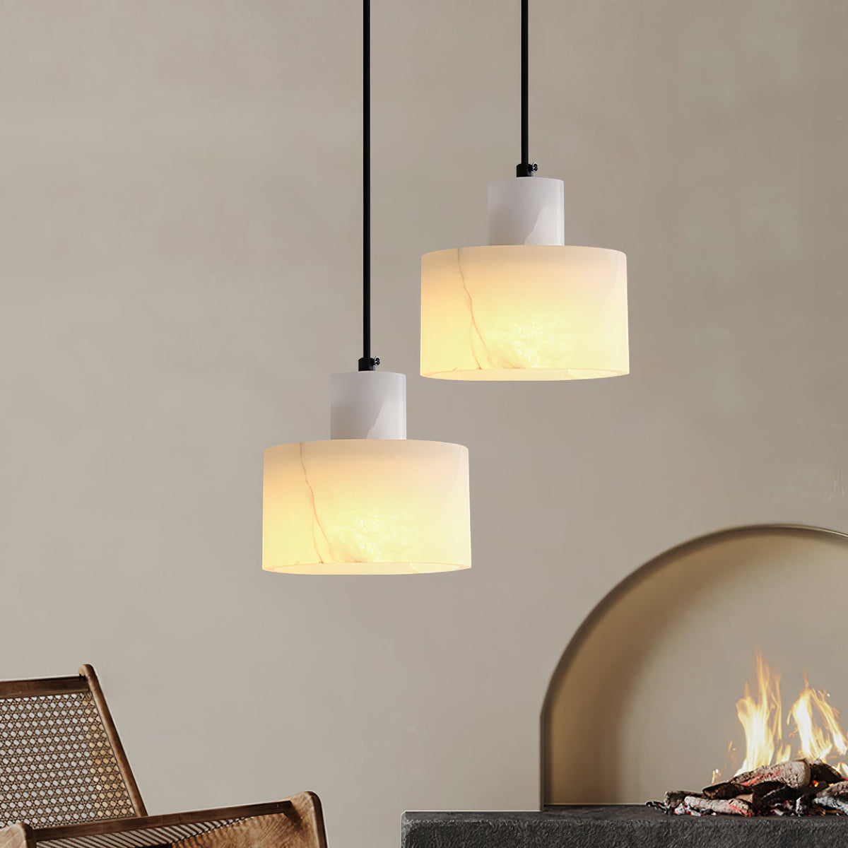 cyls-pendant-lamp