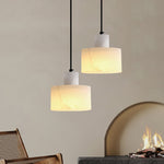 cyls-pendant-lamp