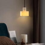 cyls-pendant-lamp