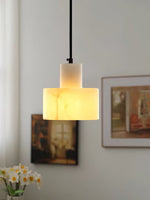 cyls-pendant-lamp