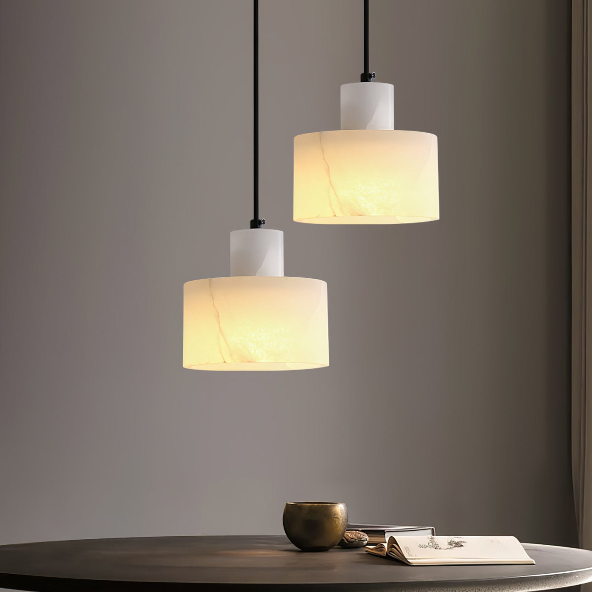 cyls-pendant-lamp