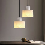 cyls-pendant-lamp
