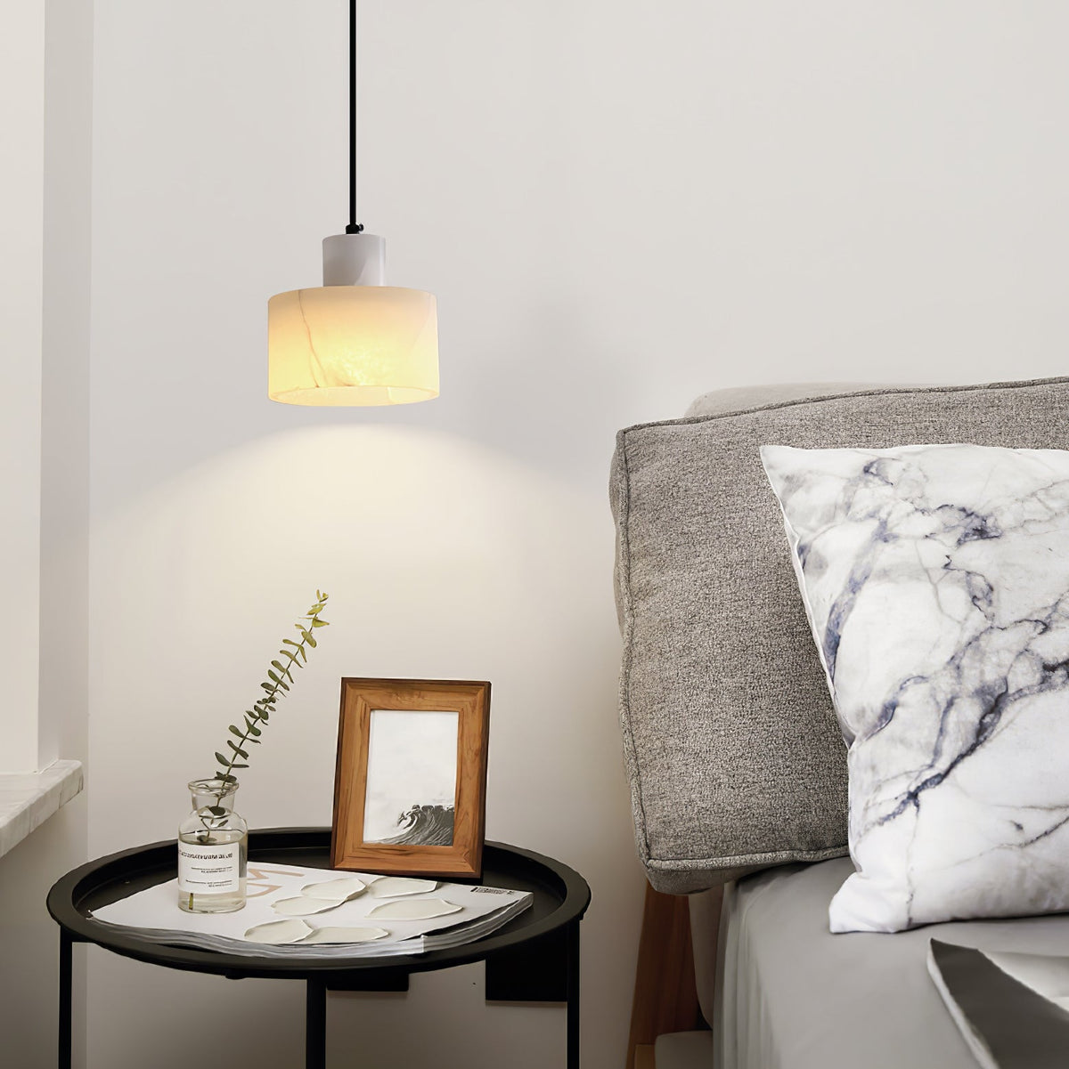 cyls-pendant-lamp