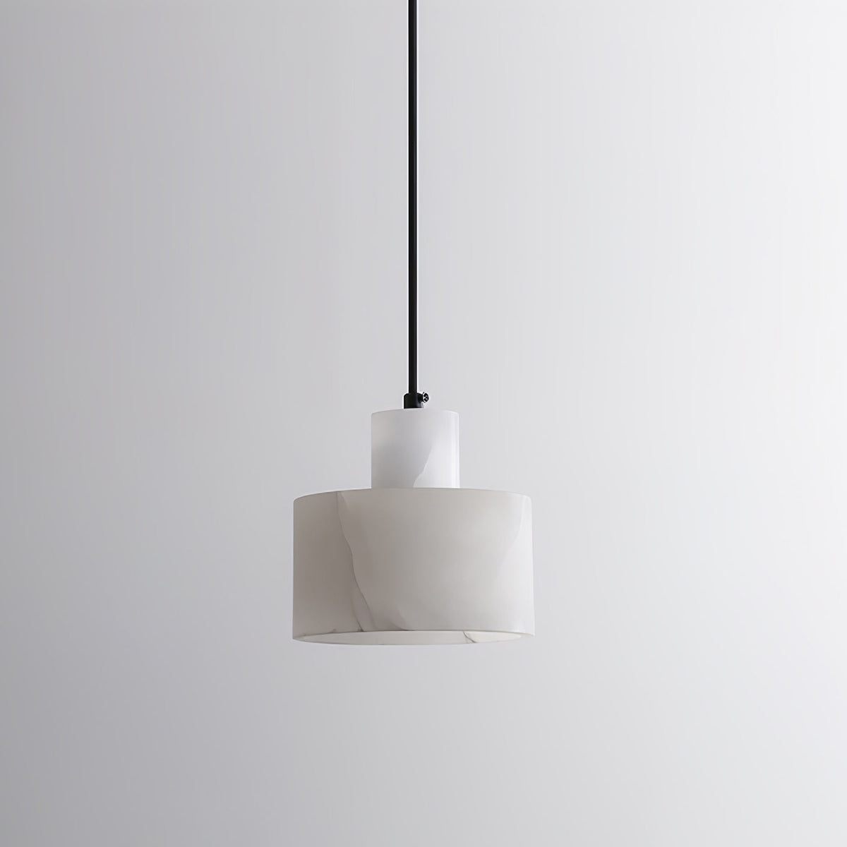 cyls-pendant-lamp