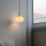 cyls-pendant-lamp