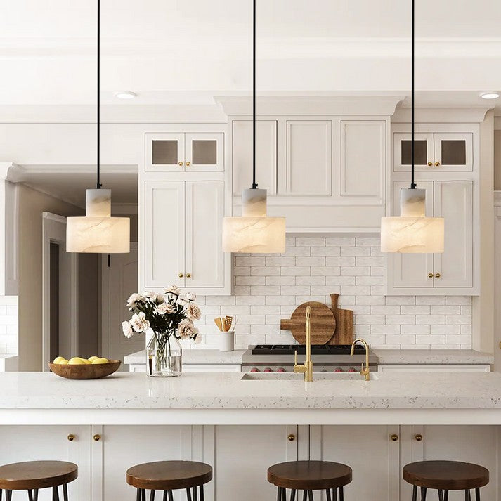 cyls-pendant-lamp